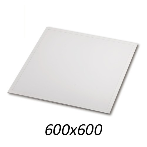 Led panel premium 600x600 - led,