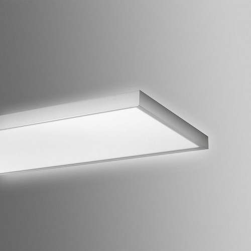 Premium led panel deckenpanel - led,