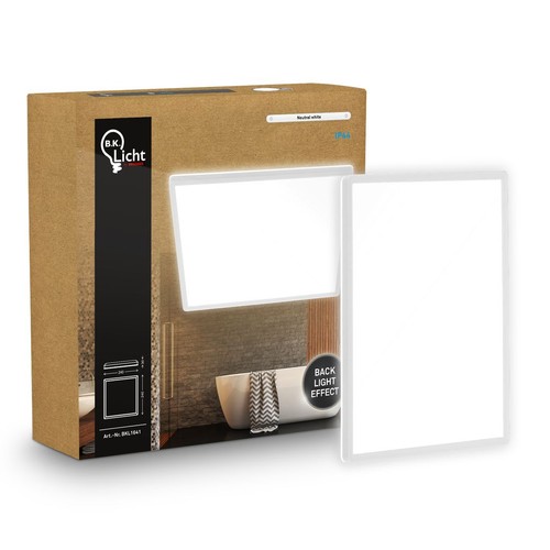 Deckenleuchte led deckenlampe - deckenleuchte,