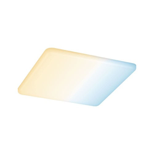 Led panel paulmann - led-panel,
