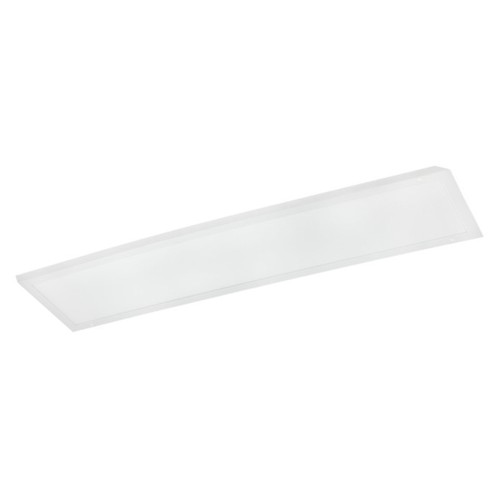 Led panel algine backlight - panel,