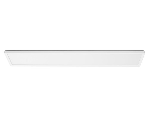 Livarno home led panel - home, led-panel