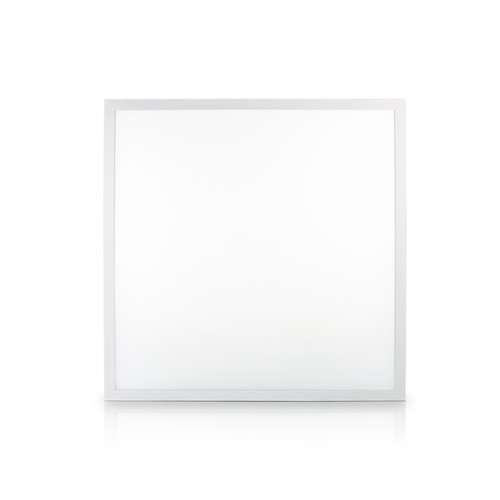 Led panel 62x62 - panel,