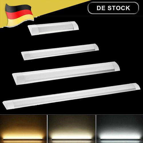 Led deckenleuchte deckenlampe - deckenleuchte,