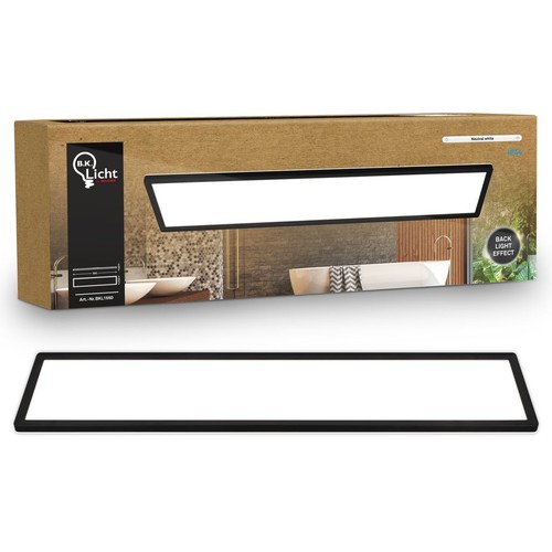 Deckenleuchte led deckenlampe - led,