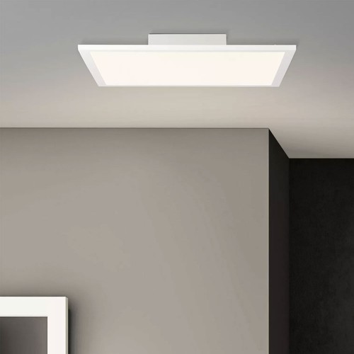 Brilliant led deckenleuchte - brilliant,
