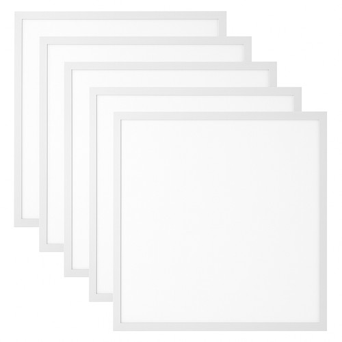 Led panel deckenleuchte - panel,