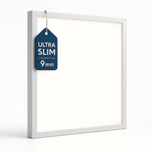 Led panel deckenpanel 62 - x,