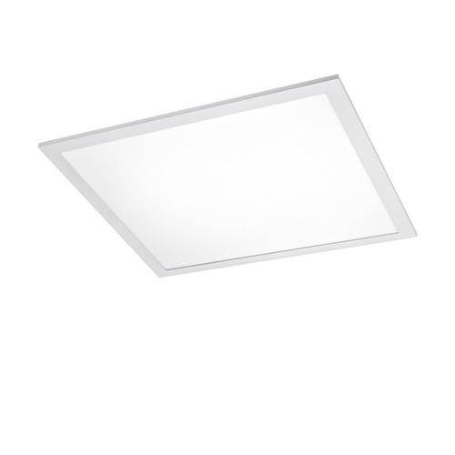 Spectrum led panel eckig - led,