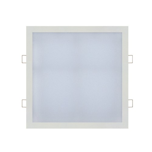 24w led panel - 24w, slim