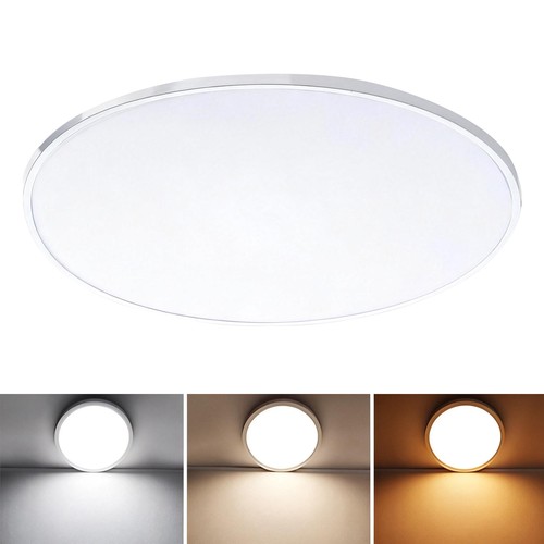 Led deckenlampe deckenleuchte - led,