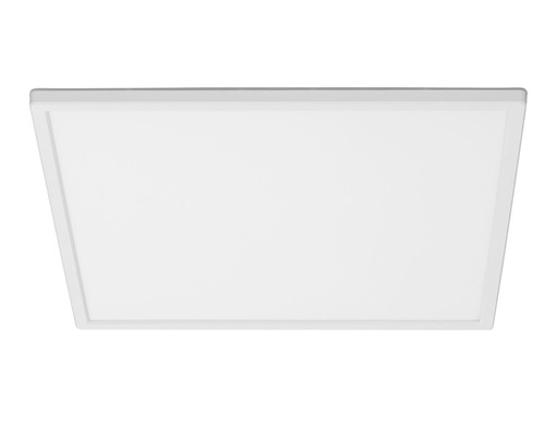 Livarno home led panel - home, led-panel