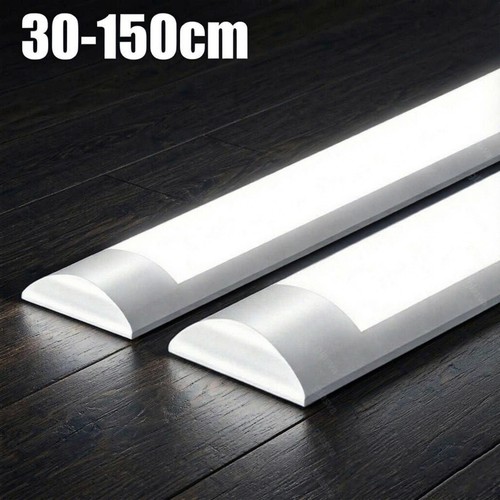 Led panel deckenlampe - led,