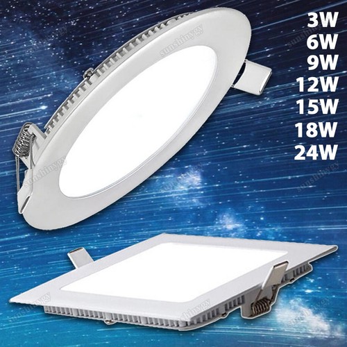 Led panel ultra - panel,