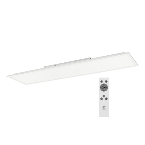 Led deckenleuchte weiß - led,