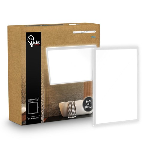Led deckenlampe panel - led,
