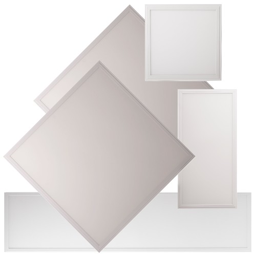 Led panel ultraslim backlight - ultraslim,