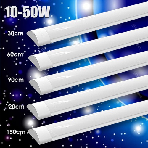 Led deckenlampe deckenleuchte - led,