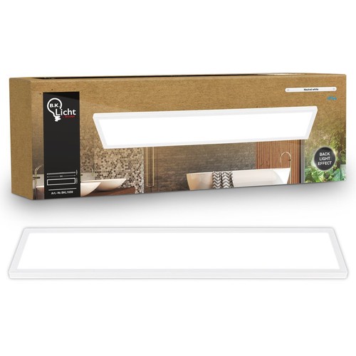 Deckenleuchte led deckenlampe - deckenleuchte,