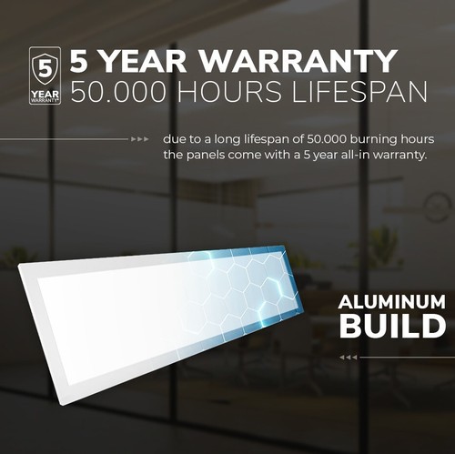Led panel deckenpanel - led,