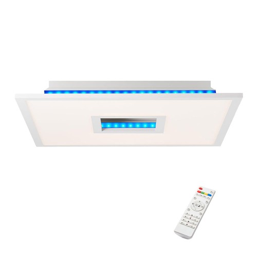 Led deckenaufbauleuchte lampe - deckenaufbauleuchte,