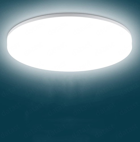 48w led deckenlampe panel - deckenlampe,