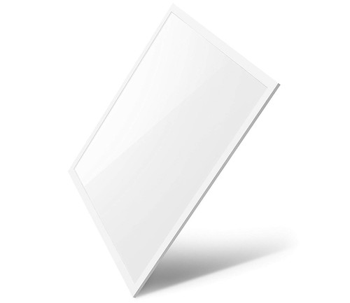 62x62 led slim panel - slim,