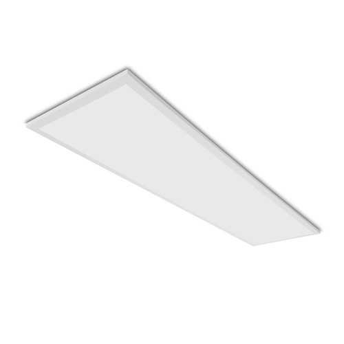 Led panel 120x30 einbau - led, einbau-