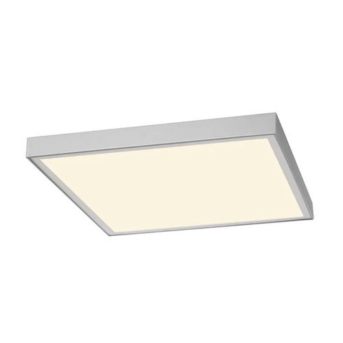 Slv led panel - i-vidual, 60x60cm
