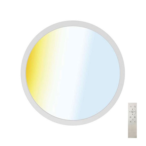 Müller licht led - müller-licht,