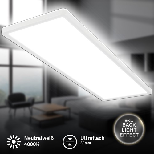 Briloner slim led - briloner,