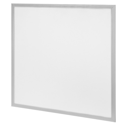 Led panel deckenleuchte frame - led,